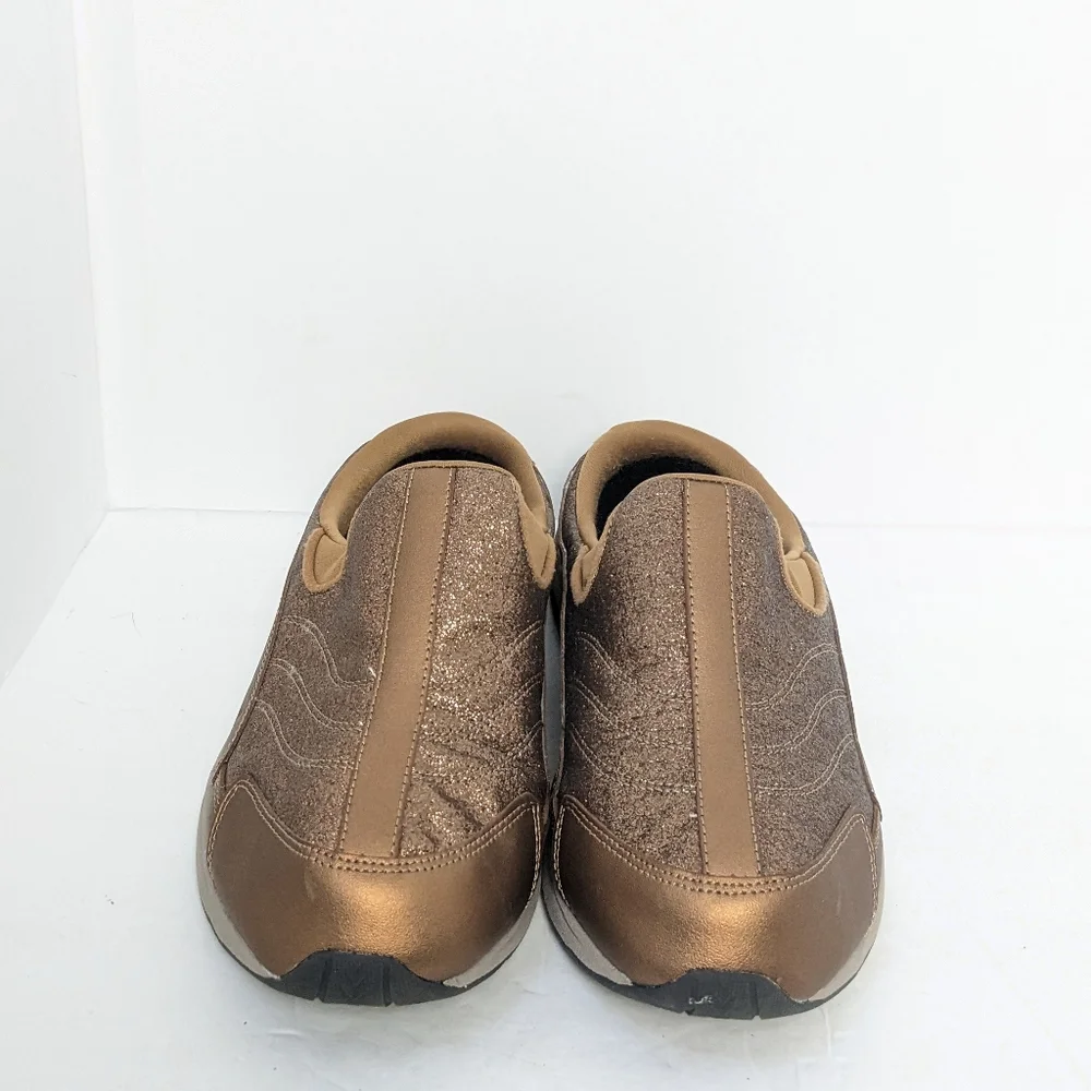 Asics gel kayano 26 clogs - Picture 7 of 16